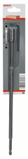 Bosch Prodlužovací díl 1/4" šestihranná stopka pro ploché frézovací vrtáky Self Cut Speed - bh_3165140346467 (1).jpg